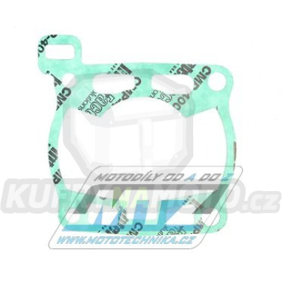Těsnění pod válec Suzuki RM125 / 04-11