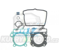 Těsnění horní (sada top-end) KTM 250EXCF / 07-13 + KTM 250SXF / 06-12