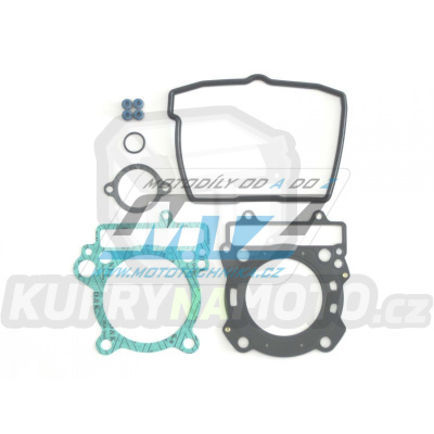 Těsnění horní (sada top-end) KTM 250EXCF / 07-13 + KTM 250SXF / 06-12