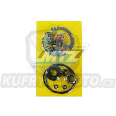 Sada startéru SMU9158 - Yamaha YZF600R Thundercat + Bruin 350 + Grizzly 350 + Wolverine 350