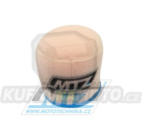 Filtr vzduchový ČZ 125 + ČZ 519 / 92-96 + ČZ 380