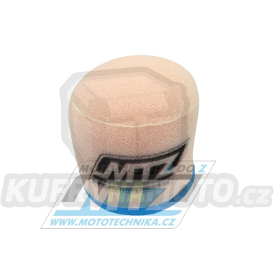 Filtr vzduchový ČZ 125 + ČZ 519 / 92-96 + ČZ 380