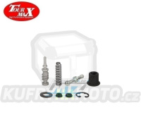 Sada brzdové pumpy MSB223 přední - Yamaha YZ125 / 08-14 + YZ250 / 08-15 + YZF250 / 07-15 + YZF450 / 08-13