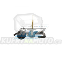Kohout palivový Fuel Star (sada) - Yamaha YFM400FA Kodiak ATV