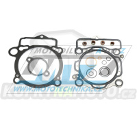 Těsnění horní (sada top-end) KTM 350SXF / 19-22 + 350EXCF / 20-22 + Husqvarna FC350 / 19-22 + FE350 / 20-22 + Gas-Gas ECF350+EXF350