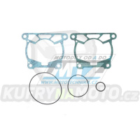 Těsnění horní (sada top-end) KTM 125SX / 23-25 + Husqvarna TC125 / 23-25 + Gas-Gas MC125 / 24-25