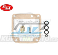 Sada karburátoru Yamaha FZ600 / 87-88 + XY600 Radian / 86-90