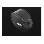 Tankbag tankvak ION NEW objem 5 - 9 litrů SW Motech BC.TRS.00.201.10000