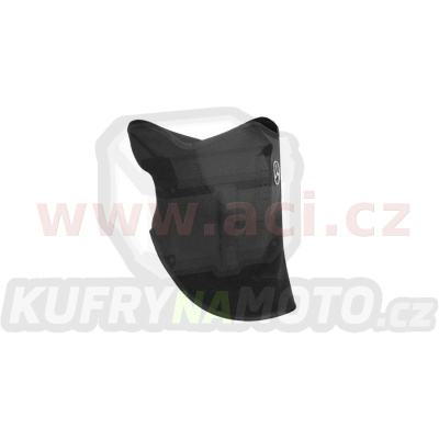 nákrčník FILTER MASK, NOX (černý)