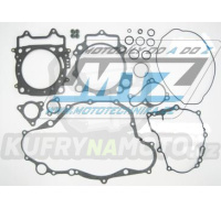 Těsnění kompletní motor Yamaha YZF450 / 10-13