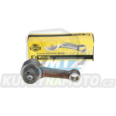 Ojnice Kawasaki KXF450 / 19-23 + KX450X / 21-23