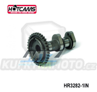 Vačková hřídel SACÍ Stage 1 - KTM 250SXF / 13-15 + 250XCF /13-15