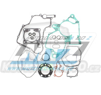 Těsnění kompletní motor Honda CR125 / 05-07