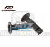 Rukojeti/Gripy Progrip 795 - černé
