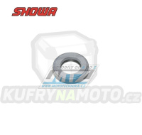 Gufero zadního tlumiče SHOWA Oil Seal Rear Shock (rozměry 16x28x5mm) s výztuhou