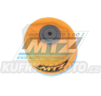 Filtr vzduchový - KTM 250F Freeride / 18-21 + 350 Freeride / 18-22