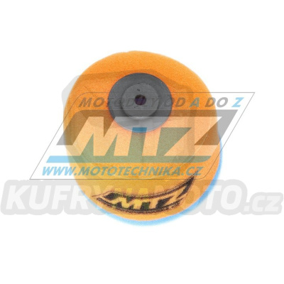 Filtr vzduchový - KTM 250F Freeride / 18-21 + 350 Freeride / 18-22
