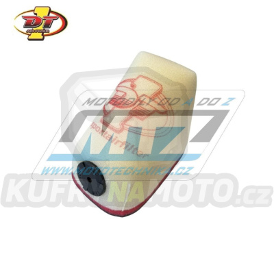 Filtr vzduchový - KTM 65SX / 24 + Husqvarna TC65 / 24 + Gas-Gas MC65 / 24