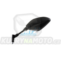 Zrcátko zpětné levé - Yamaha MT07 / 14-17 + MT09 / 14-19 + MT03 / 16-19 + MT250+MT125