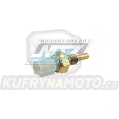 Čidlo teploty vody Honda PCX125 / 10-19 + SH125 / 14-19