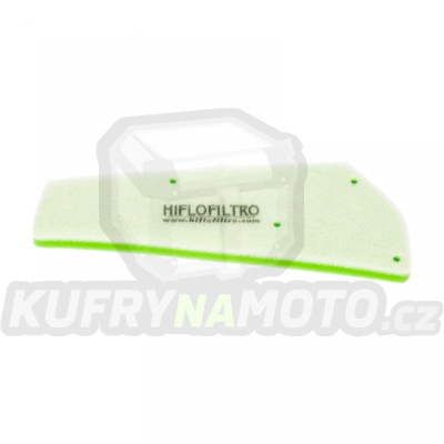 Vzduchový filtr HIFLOFILTRO HFA5106DS