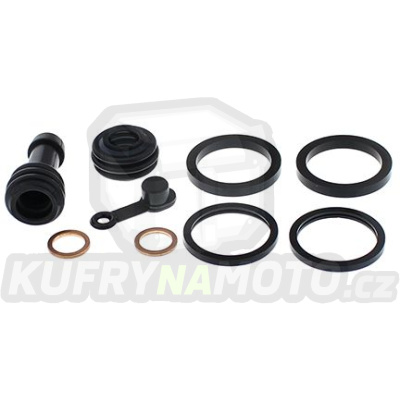 Opravná sada brzdového třmenu All Balls Racing CRK18-3187