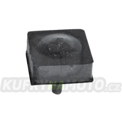 Buffer stand RMS 121830630