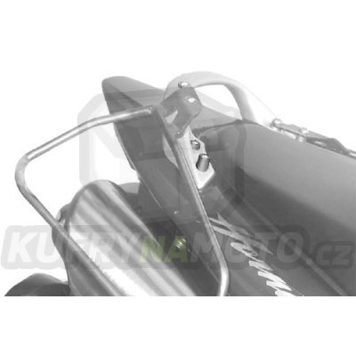 Montážní sada – nosič podpěry bočních brašen Kappa Honda CB 600 Hornet 2003 – 2006 K35-TK214