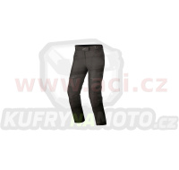 kalhoty STELLA STREETWISE DRYSTAR 2020, ALPINESTARS (černá)