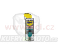 WD-40 Specialist - bílá lithiová vazelína 400 ml