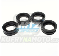 Příruby sání / difuzory Tourmax CHY-53 - Yamaha YZF-R1 / 02-03
