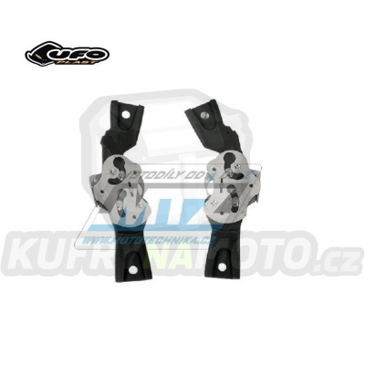 Klouby na ortézy UFO Morpho Fit Knee Brace (sada na jednu ortézu)