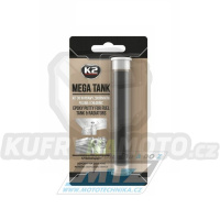 Lepidlo na nádrž (tmel na nádrž) Mega Tank Glue (obsah 28g)