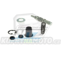 Sada brzdové pumpy přední Gas-Gas EC125+EC200+EC250+EC300 + ECF250+ECF300+ECF450 / 05-20 + TXT125+TXT200+TXT250+TXT280+TXT300 PRO