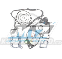 Těsnění kompletní motor Suzuki RM85 / 02-24