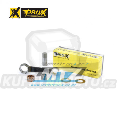 Ojnice Honda MTX50+MBX50+NSR50+Lead 80