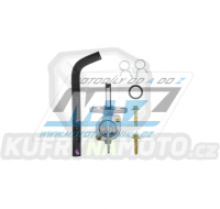 Kohout palivový Fuel Star (sada) - KTM 200SX / 04 +250SX / 04-05 +250SXS / 04-05