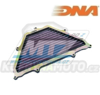 Filtr vzduchový DNA - Honda X-ADV / 17-20