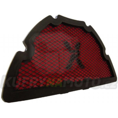 Výkonový vzduchový filtr PIPERCROSS MPX134