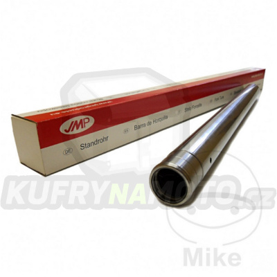 FORK TUBE JMP
