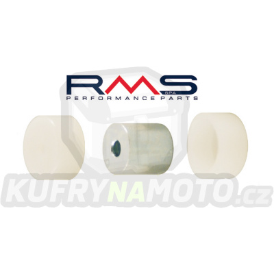 Závaží variátoru sada RMS 100410010