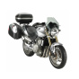 Montážní sada – nosič kufru držák Kappa Honda CB 600 Hornet 2003 – 2006 K221-KZ258
