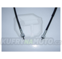 Náhon tachometru-7340243- výprodej náhon tachometru Yamaha délka 95cm