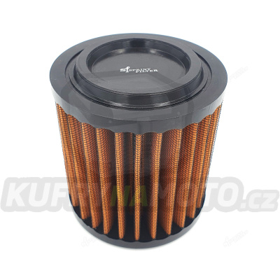 vzduchový filtr (Royal Enfield), SPRINT FILTER
