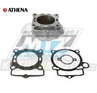 Sada válce Athena - KTM 250EXCF / 14-16 + Husqvarna FE250 / 14-16 (standardní vrtání)