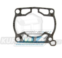 Těsnění pod válec Suzuki RM250 / 89-95