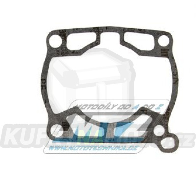 Těsnění pod válec Suzuki RM250 / 89-95
