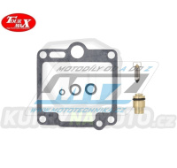 Sada karburátoru Yamaha FJ1200 / 88-97 + XJ700X / 85-87