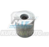 Filtr olejový HF126 - Kawasaki Z750+Z900+Z1000+Z1300 + KZ1000+KZ1000B+KZ1000C+KZ1000D+KZ1000E + KZ1300A+KZ1300B + ZN1300A Voyager