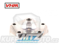 Vložka hlavy válce Aprilia RS125 / 95-10